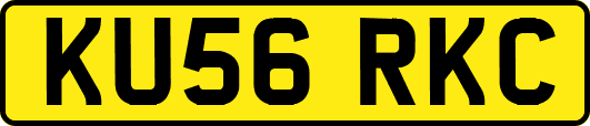 KU56RKC