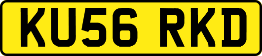 KU56RKD