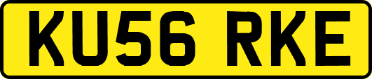 KU56RKE