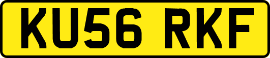 KU56RKF