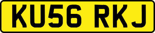 KU56RKJ