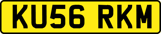 KU56RKM