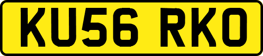KU56RKO