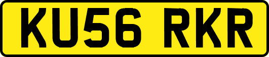 KU56RKR