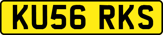 KU56RKS