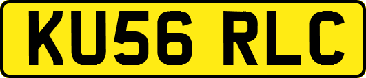 KU56RLC