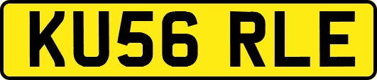 KU56RLE