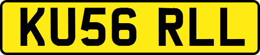 KU56RLL
