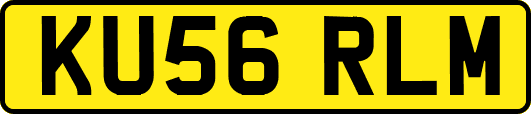 KU56RLM
