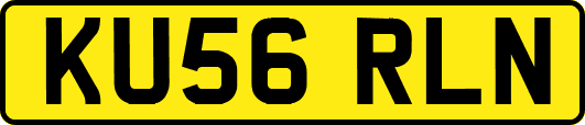 KU56RLN