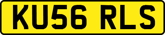KU56RLS