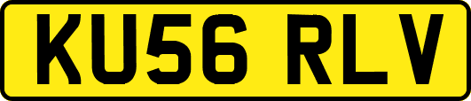 KU56RLV
