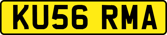 KU56RMA