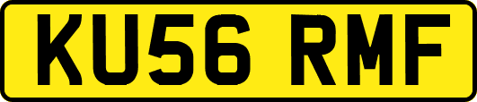 KU56RMF