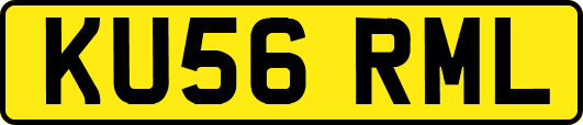 KU56RML