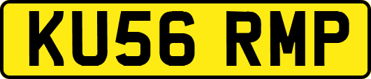 KU56RMP