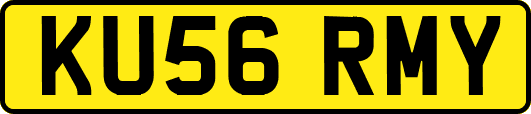 KU56RMY