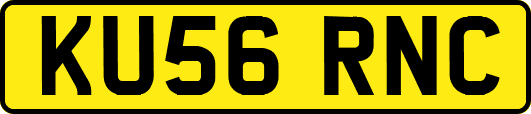 KU56RNC