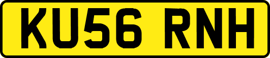 KU56RNH