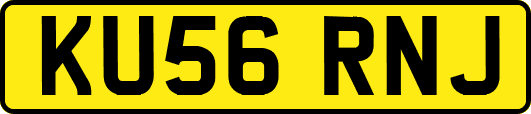 KU56RNJ