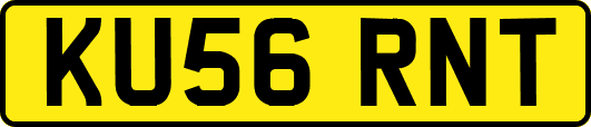 KU56RNT