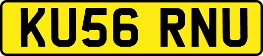 KU56RNU
