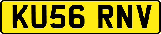 KU56RNV