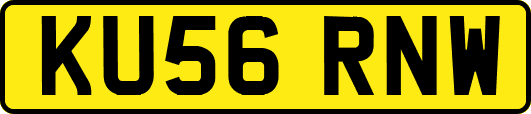 KU56RNW