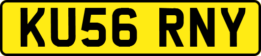 KU56RNY