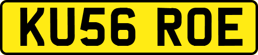 KU56ROE