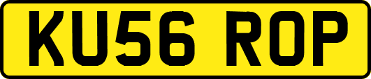 KU56ROP