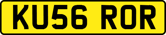 KU56ROR