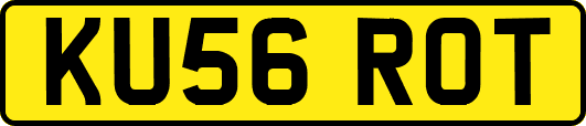 KU56ROT