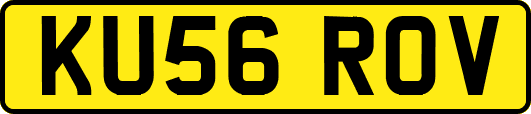 KU56ROV