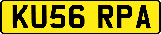 KU56RPA