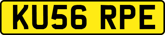 KU56RPE