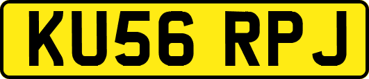 KU56RPJ