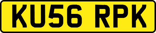 KU56RPK