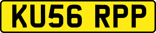 KU56RPP