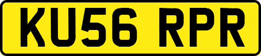 KU56RPR
