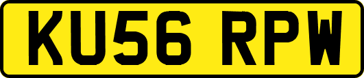 KU56RPW