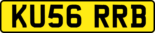 KU56RRB