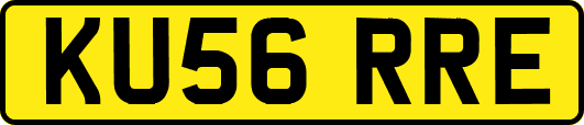 KU56RRE