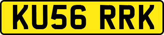 KU56RRK