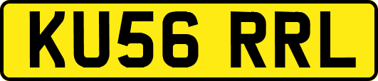KU56RRL