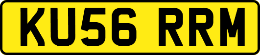 KU56RRM