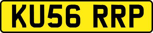KU56RRP