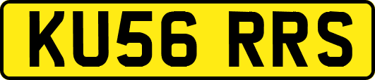 KU56RRS