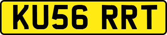 KU56RRT
