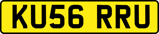 KU56RRU
